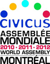 Le blogue de l'Assemblée mondiale CIVICUS Le blogue de l'Assemblée mondiale CIVICUS
