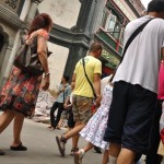 Chine 2012 106 (800x531)