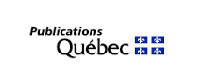 Publications du Québec